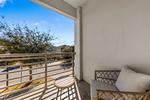 8 bedroom House for sale in Kissimmee