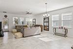 5 bedroom House for sale in Davenport