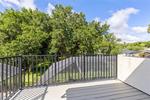 5 спальни Дом для продажи в Kissimmee