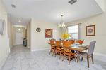 5 bedroom Casa se vende en Davenport 