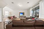 5 bedroom House for sale in Kissimmee