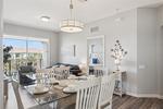 3 bedroom Apartment for sale in Orlando