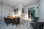 4 bedroom Townhouse for sale in Kissimmee