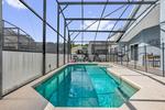 4 спальни Дом для продажи в Kissimmee