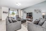 5 bedroom House for sale in Kissimmee