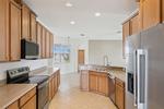 4 bedroom House for sale in Kissimmee