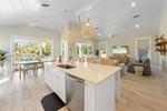 4 bedroom House for sale in Anna Maria