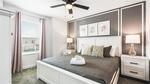 6 bedroom House for sale in Kissimmee