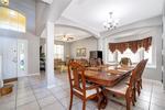 7 bedroom House for sale in Kissimmee