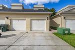 3 bedroom Apartment for sale in Celebration