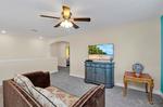5 bedroom Casa se vende en Davenport 
