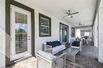 9 bedroom House for sale in Davenport