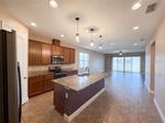 4 bedroom House for sale in Davenport