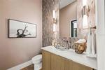 3 bedroom House for sale in Sarasota