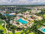 11 bedroom House for sale in Kissimmee