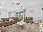 8 bedroom House for sale in Davenport