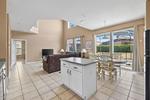 6 bedroom House for sale in Davenport