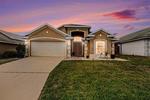 3 bedroom House for sale in Davenport