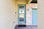 7 bedroom House for sale in Kissimmee