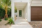 5 bedroom House for sale in Anna Maria