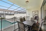5 bedroom Townhouse for sale in Davenport