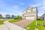 4 bedroom House for sale in Kissimmee