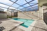 5 bedroom Townhouse for sale in Clermont
