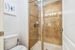4 bedroom Townhouse for sale in Kissimmee