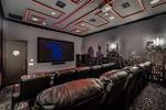 16 bedroom House for sale in Reunion