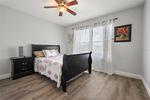 7 bedroom House for sale in Kissimmee