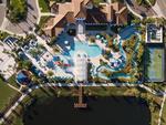 5 bedroom Townhouse for sale in Kissimmee