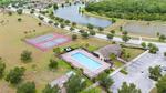 4 bedroom House for sale in Kissimmee