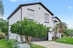 6 bedroom House for sale in Kissimmee