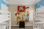 5 bedroom House for sale in Reunion