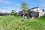 8 bedroom House for sale in Kissimmee