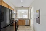 4 bedroom Townhouse for sale in Kissimmee