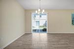 5 bedroom Townhouse for sale in Davenport