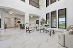 5 bedroom House for sale in Windermere