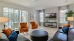 6 bedroom House for sale in Kissimmee