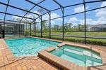 9 bedroom House for sale in Kissimmee