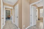 6 bedroom House for sale in Davenport