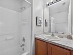 4 bedroom House for sale in Davenport