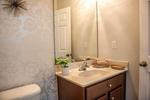 6 bedroom House for sale in Kissimmee