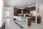 8 bedroom House for sale in Kissimmee