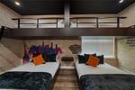 6 bedroom House for sale in Reunion
