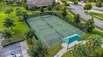 4 bedroom House for sale in Kissimmee