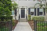 3 bedroom Townhouse for sale in Celebration