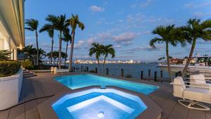 3 bedroom House for sale in Sarasota