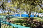 4 bedroom House for sale in Kissimmee