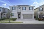 8 bedroom House for sale in Kissimmee